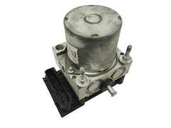 Abs Siurblys Ducato Boxer Jumper 51725097 0265800461 0265231617 63167