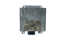 Garso stiprintuvas 8E9035223 1380.214 Audi Harman AES