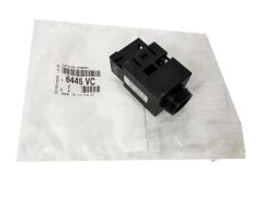 Temperatūros Jutiklis Originalus Citroen Peugeot C5 C6 407 6445VC 9646573380