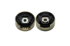 Variklio Atrama 1K0199867 1K0199868 B19258 VW Audi Seat Skoda