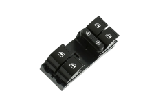Langų Valdymo Jungiklis 7L6959857E 99591811301 VW Touareg Vika