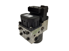 Abs Siurblys Citroen Xsara 2 0273004440 9636084480 0265216722 4975