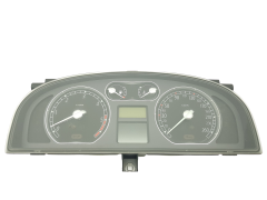 Tachometras Renault Laguna 2 8200291334 D