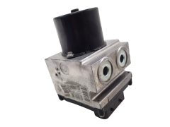 Abs Siurblys Peugeot 407 15710601 9658028480 TRW 2785