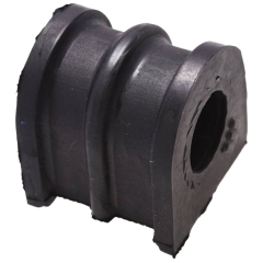 Stabilizatora gumija Originalus Renault Clio III Modus 20.5 mm 7701062549