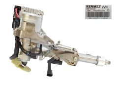 Vairo kolonėlė Renault Megane 3 488104524R 488100603R Naujas Originalus