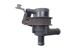 Vandens Siurblys 1K0965561F 1K0121093AD VWAG
