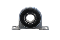 Pavaros veleno laikiklis Vai VW Crafter 2E0598351C 55981337201 Vika