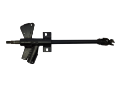 Vairo kolonėlė 95599436 Citroen AX Nacam