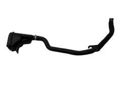 Alyvos Separatorius Citroen C8 Peugeot 807 1180J9 025854 1180L5