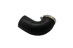 Oro žarna 6R0145838B 11451796301 VW Seat Skoda Vika