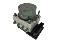 Abs Siurblys 107 C1 Aygo 44510-0H010 0265800441 Bosch 3870