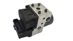 Abs Siurblys Nissan Almera Tino 476604U102 0273004505 0265216787 2026