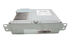 Automobilio radijas Citroen Peugeot 9818777780 RU-9475 Clarion