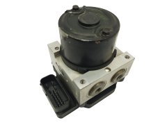 Abs Siurblys Chevrolet Kalos Aveo 96470261 96470254 Mando 63194