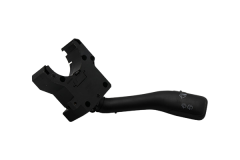 Valytuvų jungiklis Vai VW Audi Seat Skoda 4B0953503F 99530057001 Vika