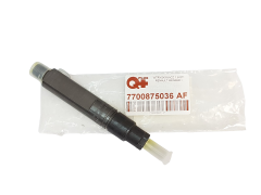 Kuro purkštukas Renault 7700875036 Qplus