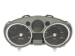 Tachometras Nissan X-Trail JG500/J02A 56850