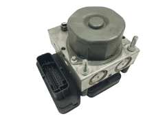 Abs Siurblys Fiat Punto Evo 51929837 0265242838 0265956184 64574