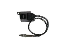 NOX jutiklis Vai VW Crafter 03L907807AB 99071553701 Vika