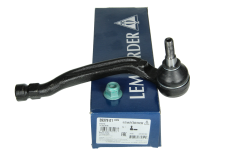 Vairo traukės antgalis Vai Citroen Peugeot 1610817880 3937901 Lemforder Vairo traukės antgalis Vai Citroen Peugeot 1610817880 3937901 Lemforder
