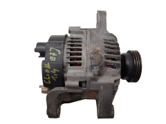 Generatorius Renault 7700870279 A11VI87 75A Valeo 1113