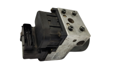 Abs Siurblys Nissan Almera 476604U101 0273004505 0265216787 1630