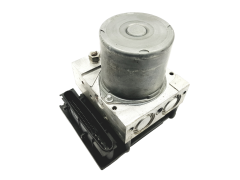 Abs Siurblys Mercedes A W169 B W245 A0064313812 0265950618 45471