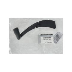 Reguliavimo svirtis Originalus Renault 8200241880