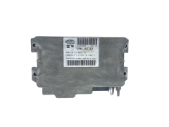 Valdymo Blokas Lancia 46545155 IAW16F.ET 61602.108.02 61506