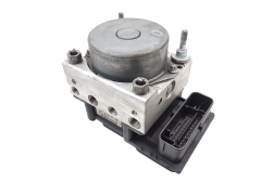 Abs Siurblys Fiat 500 51824574 0265232290 0265800800 Bosch 1538