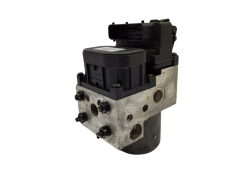 Abs Siurblys VW AUDI 8E0614111AB 0273004281 0265216559 4922