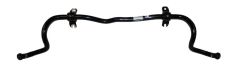 Stabilizatorius Naujas Originalus 546118015R Renault