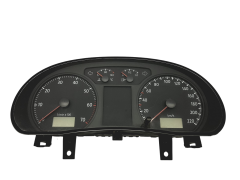 Tachometras VW Polo 6Q0920803 110080320001A 58908