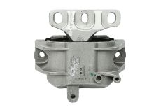 Variklio Atrama 1K0199262AJ B18733 VW Audi Seat Skoda Borsehung