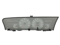 Spidometras Citroen Xantia 9613656080 N 10 49755