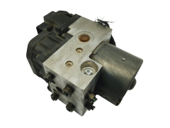 Abs Siurblys Renault Megane Scenic 7700432643 0273004395 0265216732 67728