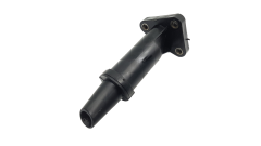 Alyvos siurblio įsiurbimo linija 1611534780 1.0 VTI Citroen C1 1KR-B52E