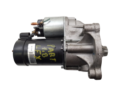 Starteris Citroen Peugeot 5802E4 11016530125N 1.8 2.0