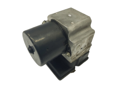 Abs Siurblys Lancia Ypsilon Y 51758178 54084785B TRW 62384