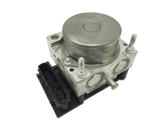 Abs Siurblys Dacia 476604621R 0265801018 0265232718 63887