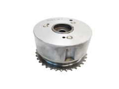 Skirstomojo veleno krumpliaratis 13520-40020 229800-0870 1KR 742 Toyota IQ