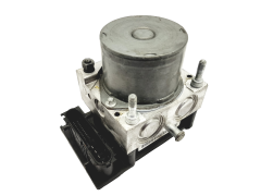 Abs Siurblys 107 C1 Aygo 44510-0H010 0265800441 4541F5 45862