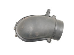 Oro žarna 9641733880 143431 1.8 2.0 Citroen Peugeot PSA