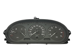 Tachometras Renault Megane 1 Scenic 1 7700839644 49004