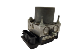 Abs Siurblys Opel Corsa C 13182319 0265800443 0265231583 Bosch 5145