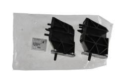 Laikiklis, Kronšteinas Originalus 742166 7421.66 Citroen Peugeot