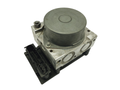 Abs Siurblys Renault 8200737985 0265800519 0265232067 67517