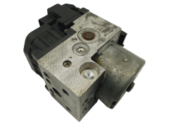 Abs Siurblys Honda Civic 11000041690 0265216895 Bosch 62867