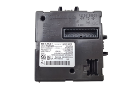 Valdymo bloko modulis Renault Clio 5 Zoe 285905585R A2C10657510 0km 30